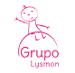 Grupo-Lysmon