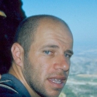 José Revert
